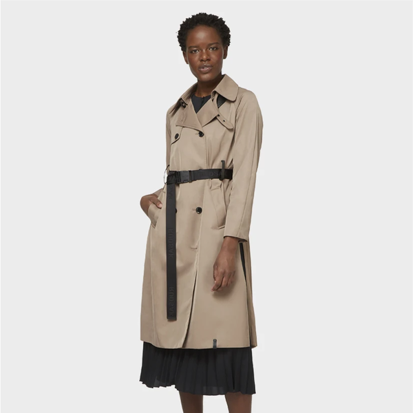 Rudsak coats deals at macy's